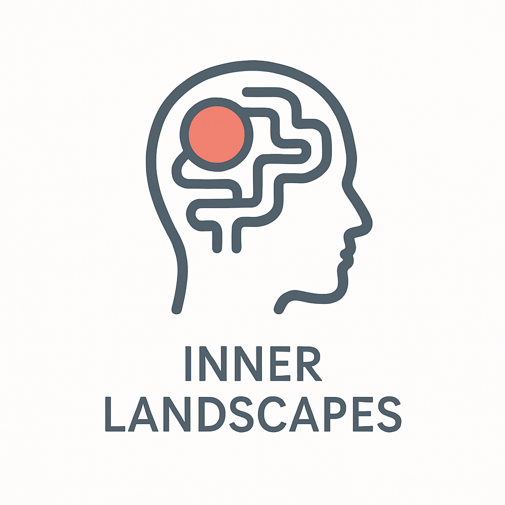 Inner Landscapes